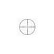 Підзорна труба Leupold Mark4 20-60x80 Spotting scope black TMR (110826) - зображення 3