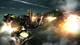 Игра Sony PlayStation 3 Armored Core 5 Английская Версия Б/У - изображение 4