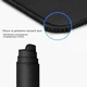 Игровая поверхность JINHAO Котики 900 x 400 x 4 мм - изображение 3