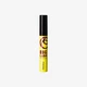 Об’ємна туш для вій OnColour Oriflame , 8мл чорна - изображение 2