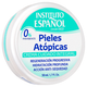 Крем для тіла Instituto Español Atopic Skin Cream 50 мл (8411047108314) - зображення 1