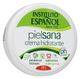 Krem do ciała Instituto Español Healthy Skin Moisturizing Cream 50 ml (8411047102626) - obraz 1