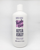 Krem do ciała i rąk Alyssa Ashley Purple Elixir Nawilżający 500 ml (3495080715222) - obraz 2