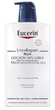 Лосьйон для тіла Eucerin Urea Repair Plus зволожуючий 1 л (4005800233319) - зображення 1