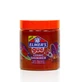 Слайм Елмерс Космічний Elmer's Cosmic Shimmer MAGMA 236 мл (00583) - зображення 4