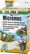 JBL Micromec 1 л керамічні кульки біонаповнювач для фільтра акваріума - зображення 1