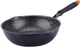 Сковорода Pepper Loft PR-2307-24 24 х 5.5 см (BP127328) - зображення 6