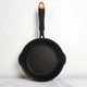 Сковорода Pepper Loft PR-2307-24 24 х 5.5 см (BP127328) - зображення 9