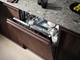 Встраиваемая посудомоечная машина Electrolux EEQ947200L - изображение 5
