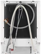 Встраиваемая посудомоечная машина Electrolux EEQ947200L - изображение 9