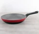 Сковорода Pepper Viva PR-2305-26 26 х 4.8 см (BP127326) - зображення 3