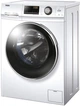 Пральна машина Haier HW70-B12636N - зображення 2