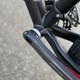ВЕЛОСИПЕД CRONUS колеса 27.5" модель Dynamic Рама 19.5" черно-красный 2025 года - изображение 6