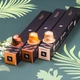 Набор кофе в капсулах Nespresso Barista Flavoured Triopack (30 шт.), Швейцария - изображение 1