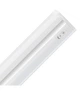 Светильник для подсветки линейный светодиодный ELM Linear 12W 4000К (26-0033) - изображение 2