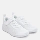 Детские кроссовки для девочки Nike Omni Multi-Court (Ps) DM9026-100 31 (0196149619590) - изображение 2