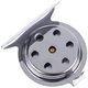 Термометр Koolwen для духової шафи 0-300 ° C (300CU44) - зображення 4