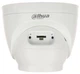 IP камера с двойной подсветкой и микрофоном Dahua IPC-HDW2449T-S-IL (3.6 мм), 4Мп - изображение 4