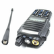 Рація портативна Baofeng UV-82 (2800 мАг) - зображення 5