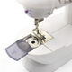 Швейная Машинка портативная 4в1 Mini Sewing Machine SM-202A (WJ-08) - изображение 7