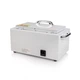 Сухожар для маникюра CH-360T Exclusive Chrom - изображение 3