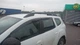 Вітровики (4 шт., Sunplex Sport) для Renault Duster 2018-2024 рр - зображення 4