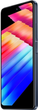 Смартфон Infinix Hot 30 X6831 8/256GB Dual Sim Racing Black - изображение 5