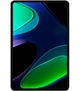 Планшет Xiaomi Pad 6 8/256GB Gold EU_ - изображение 2