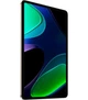 Планшет Xiaomi Pad 6 8/256GB Gold EU_ - изображение 3