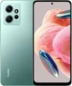 Смартфон Xiaomi Redmi Note 12 4/128GB Dual Sim Mint Green EU_ - изображение 1