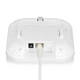 Точка доступа ZYXEL NWA50AX Pro (NWA50AXPRO-EU0102F) - изображение 5
