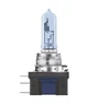Галогенні лампи Osram H15 Cool Blue Intense Next Gen 64176CBN-HCB 12V 55/15W (02175) - зображення 3