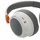 Навушники JBL JR 460NC White (JBLJR460NCWHT) - изображение 3