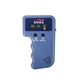 Дубликатор, копировщик RFID РЧИД 125кГц карт EM4100 T5577 - изображение 2