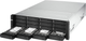 QNAP 16BAY ES1686DC-2123IT-64G - obraz 11