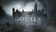 Игра Goetia для ПК (Ключ активации Steam) - изображение 1