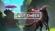 Игра Lost Ember для ПК (Ключ активации Steam) - изображение 1