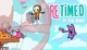 Игра Retimed для ПК (Ключ активации Steam) - изображение 1