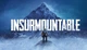 Игра Insurmountable для ПК (Ключ активации Steam) - изображение 1