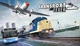 Игра Transport Fever для ПК (Ключ активации Steam) - изображение 1
