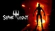 Игра Shame Legacy для ПК (Ключ активации Steam) - изображение 1