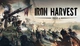 Гра Iron Harvest Complete Edition Xbox Series X|S (Ключ активації) - зображення 1