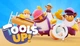 Игра Tools Up! для ПК (Ключ активации Steam) - изображение 1