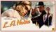 Игра L.A. Noire для ПК (Ключ активации Steam) - изображение 1