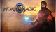 Игра Worlds of Magic для ПК (Ключ активации Steam) - изображение 1