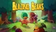 Игра Blazing Beaks для ПК (Ключ активации Steam) - изображение 1