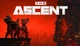 Игра The Ascent для ПК (Ключ активации Steam) - изображение 1