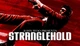 Игра Stranglehold для ПК (Ключ активации GOG) - изображение 1