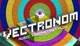 Игра Vectronom для ПК (Ключ активации Steam) - изображение 1