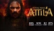 Игра Total War: Attila для ПК (Ключ активации Steam) - изображение 1
